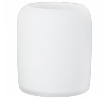 Плафон стеклянный Paulmann MyLED/ Living 60112