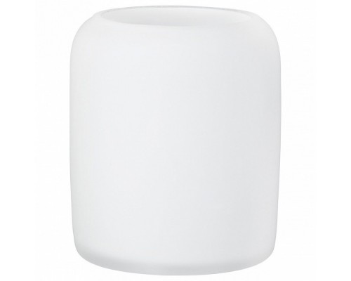 Плафон стеклянный Paulmann MyLED/ Living 60112