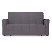 Диван-кровать Мартин-1.4