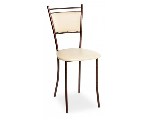 Стул Марсель