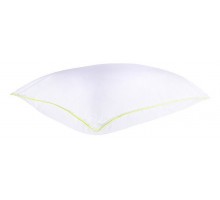 Подушка детская (50x68 см) Бамбуковый Медвежонок