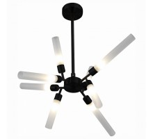 Подвесная люстра ST-Luce Splio 