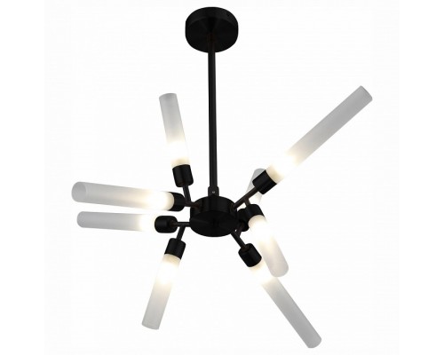 Подвесная люстра ST-Luce Splio