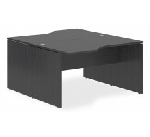 Стол офисный Xten X2CET 149.2