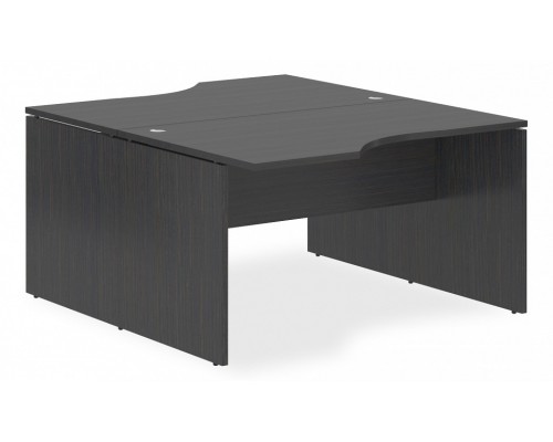 Стол офисный Xten X2CET 149.2