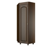 Шкаф платяной Элизабет ЭМ-1