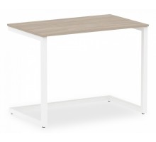 Стол офисный Home Office VR.SP-2-98