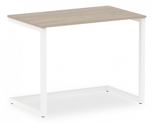 Стол офисный Home Office VR.SP-2-98