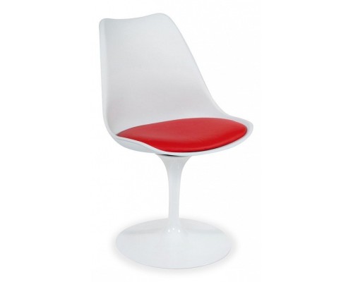 Стул Tulip Fashion Chair (mod.109)