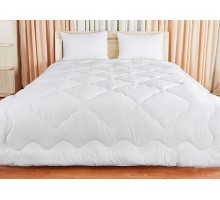 Одеяло двуспальное Evcalina