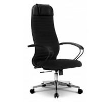 Кресло компьютерное Комплект 27