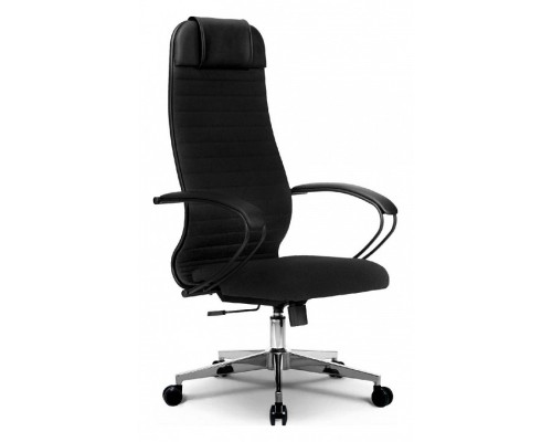 Кресло компьютерное Комплект 27