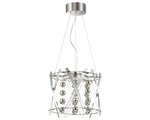 Подвесной светильник Odeon Light Brion 4094/60L