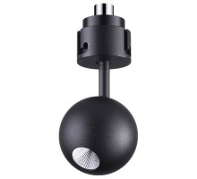 Модуль светодиодный Novotech Oko 358226