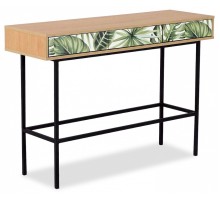 Стол туалетный Boho Color