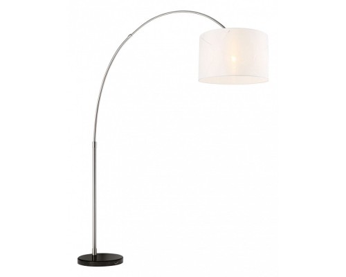 Торшер Globo Nemmo 15430S2