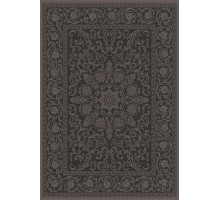 Ковер интерьерный (240x500 см) Genova