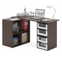 Стол письменный Прайм-79