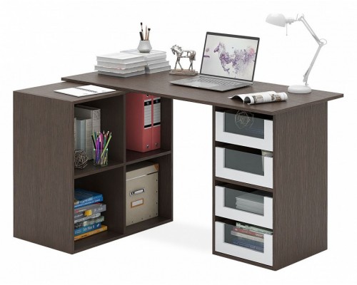 Стол письменный Прайм-79