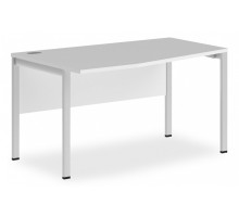 Стол офисный XTEN-M XMCT 149(L)