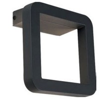 Светильник на штанге Nowodvorski Thika 9121