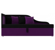 Диван-кушетка Дюна