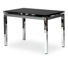 Стол обеденный Campana (mod. 346)