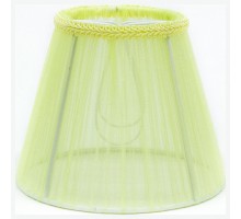 Плафон текстильный Citilux 116-035 116-035