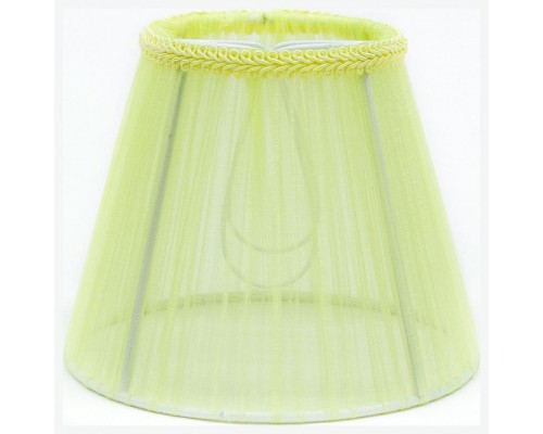 Плафон текстильный Citilux 116-035 116-035