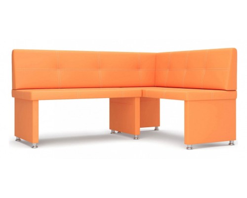 Диван Кантри