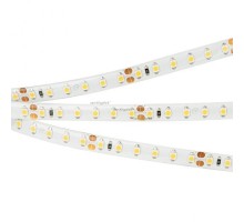 Лента светодиодная Arlight RTW 2-5000SE 24V Warm 2x (3528, 600 LED, LUX) 014679(B)