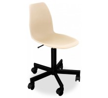 Стул компьютерный SHT-ST29/S120M