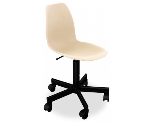 Стул компьютерный SHT-ST29/S120M