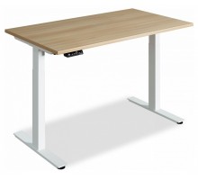 Стол офисный Optima