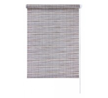 Штора рулонная Legrand Меланж 58069590