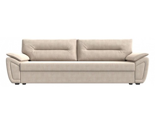 Диван-кровать Нэстор Лайт