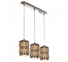 Подвесной светильник Lussole LGO 