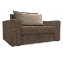 Кресло-кровать Мэдисон