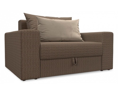 Кресло-кровать Мэдисон