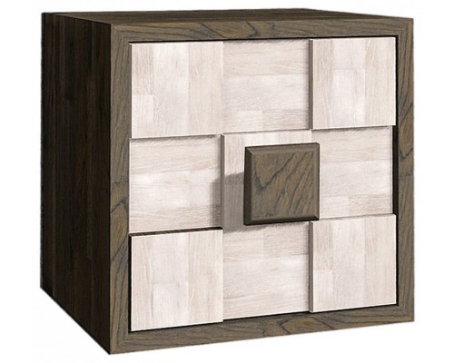 Ящик Cube Design