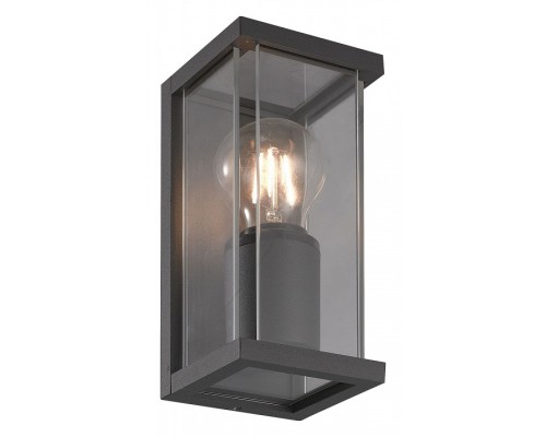 Накладной светильник Mantra Meribel 6494