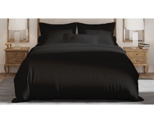 Постельное белье евростандарт Пандора №12