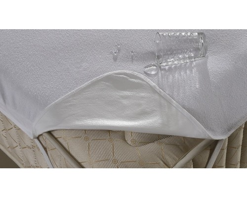 Наматрасник детский KAR 24