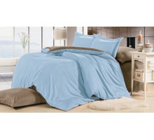 Постельное белье евростандарт LS-13