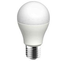 Лампа светодиодная Horoz Electric HL4380L E27 12Вт 6400K 