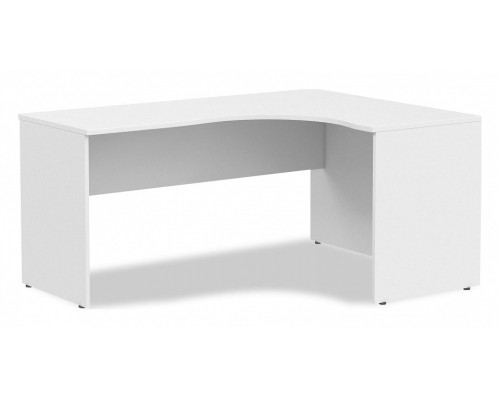 Стол офисный Imago СА-4Пр