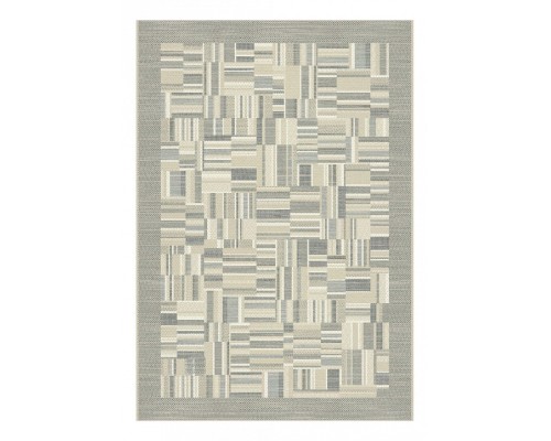 Ковер интерьерный (290x200 см) Prisma