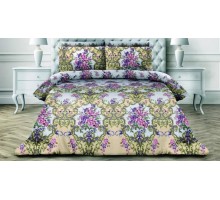 Постельное белье семейное AP-33