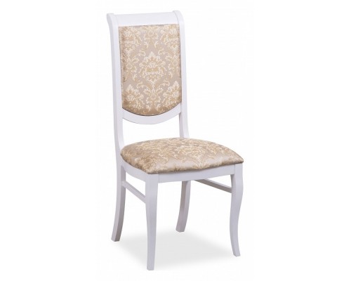 Стул Флоренция 2