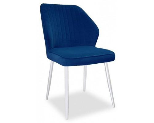 Стул DikLine 222М